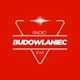 Radio Budowlaniec logo