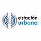 Estación Urbana 104.7 logo
