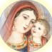 Radio Buon Consiglio logo