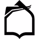 Logo de راديو معارف