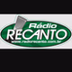 Rádio Recanto logo