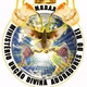 Logo de RÁDIO UNÇÃO DIVINA