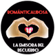 Romanticalidosa logo
