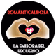 Logo de Romanticalidosa