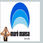 Mare Mansa logo