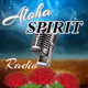 Logo de Aloha Spirit Radio