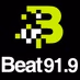 Logo de Beat Radio Argentina