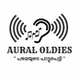 Aural Oldies Radio logo