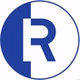 Resonance FM logo