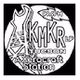 KMKR-LP 99.9FM - KMKR-LP logo