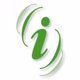 Radio Incontro Pesaro logo