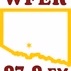 97.9 WFER - WFER logo