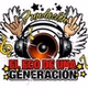 El Eco De Una Generacion Radio logo
