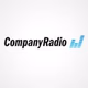 Logo de CompanyRadio