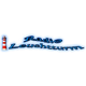 Logo de Radio Leuchtturm