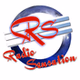 Radio Sensation logo