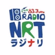 ラジオ成田 logo