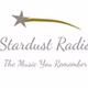 Stardust Radio logo