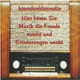 Logo de kawedeoldies Radio