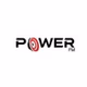 Power FM logo