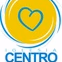 IgleCEAD Radio logo