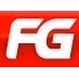 Logo de Famagusta Gazette Online