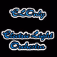 Logo de ELOnly