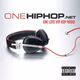 Logo de One Love Hip Hop Radio