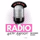 RADIO WACH MABER 88.3FM logo
