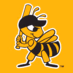 Salt Lake Bees Baseball Network logo