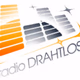 Logo de Radio Drahtlos