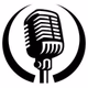 Logo de PlayZN