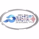 Estéreo Dinastia FM - XHDCA logo
