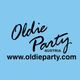Logo de Oldie Party Austria
