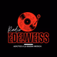 Logo de Radio Edelweiss FM