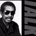 Logo de Mostly Eclectic Radio