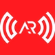 Array Radio logo