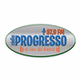 Rádio Progresso logo