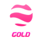 ELIUM Gold logo