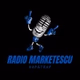 Radio Marketescu - Rap & Trap logo