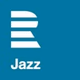 CRo Jazz logo