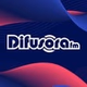 Difusora 105 FM logo