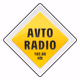 Logo de Avtoradio FM 102.0