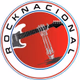 Logo de Rock Nacional Paraguay