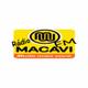 Logo de Macavi FM