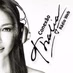Radio Conexao Thalia logo