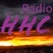 HHC Radio logo