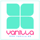 Vanilla Radio - Fresh Flavors logo