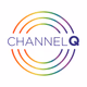 Logo de We Are Channel Q - WNEW-HD2