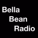 Bella Bean Radio logo